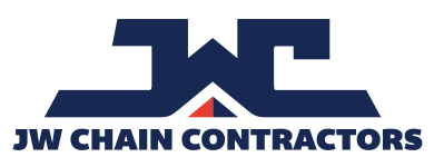 JW Chain Contractors